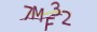 validcode